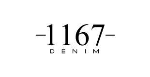 Men's Denim Jeans | Women's Denim Jeans | Fort Worth, TX